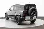 2025 Land Rover Defender S