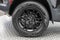 2025 Land Rover Defender S