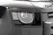 2025 Land Rover Defender S