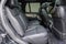 2025 Land Rover Range Rover SV