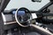 2025 Land Rover Range Rover SV