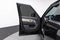 2025 Land Rover Range Rover SV