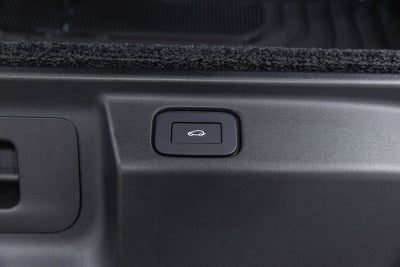 2025 Land Rover Range Rover SV