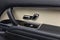 2025 Land Rover Range Rover SV