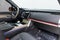 2025 Land Rover Range Rover SV
