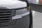 2025 Land Rover Range Rover SV