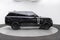 2025 Land Rover Range Rover SV