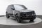 2025 Land Rover Range Rover SV