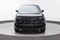 2025 Land Rover Range Rover SV