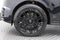 2025 Land Rover Range Rover SV