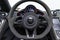 2015 McLaren 650S 2dr Conv Spider