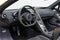 2015 McLaren 650S 2dr Conv Spider
