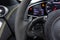 2015 McLaren 650S 2dr Conv Spider