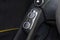 2015 McLaren 650S 2dr Conv Spider