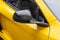 2015 McLaren 650S 2dr Conv Spider