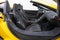 2015 McLaren 650S 2dr Conv Spider