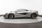 2017 McLaren 570S Coupe