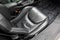 2017 McLaren 570S Coupe