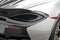 2017 McLaren 570S Coupe