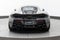 2017 McLaren 570S Coupe