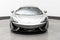2017 McLaren 570S Coupe