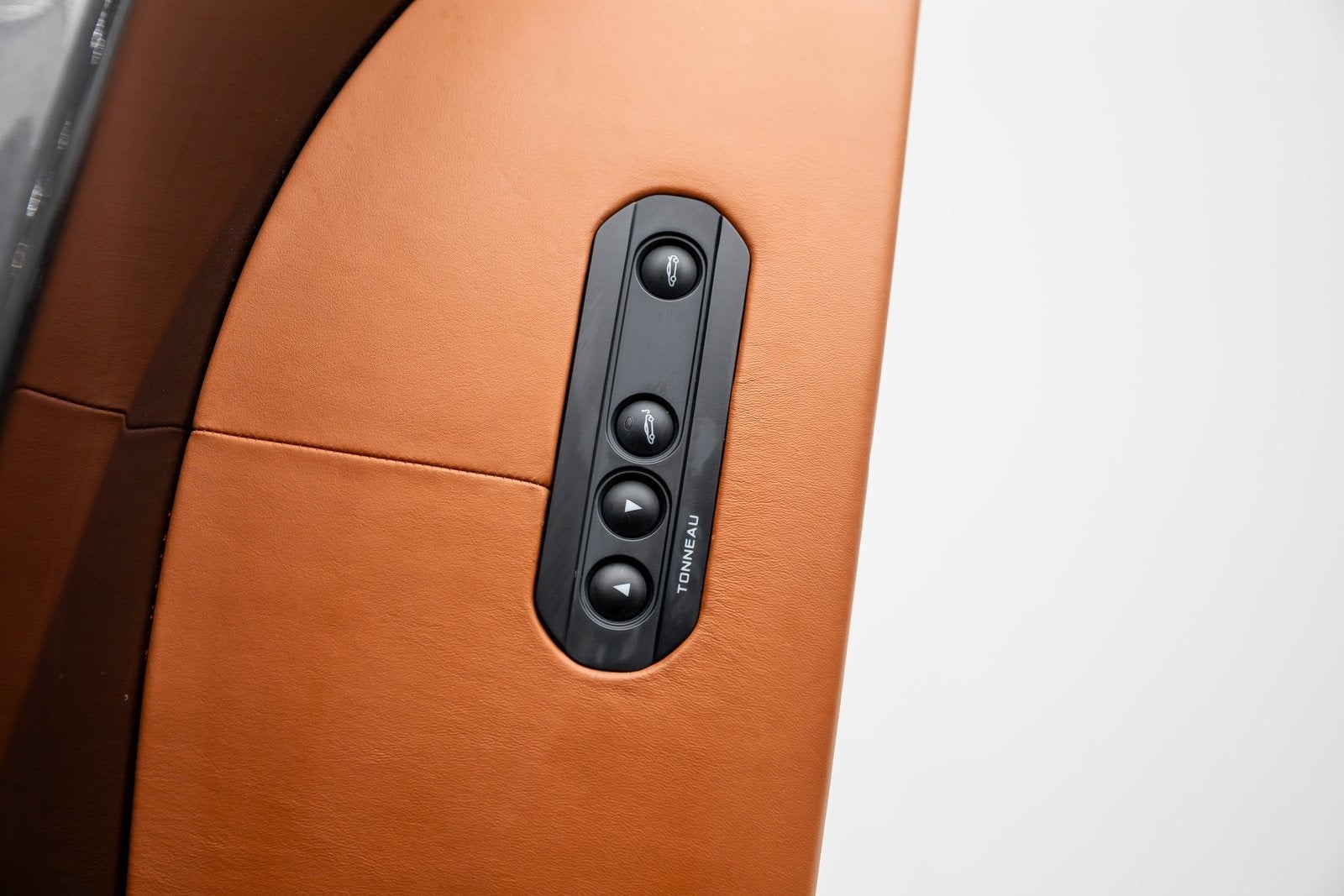 2018 McLaren 570S Spider