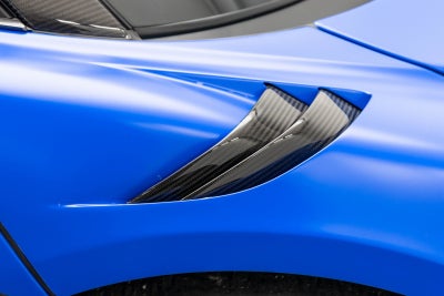 2020 McLaren 620 Base