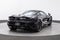 2026 McLaren 750S Coupe