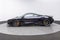 2026 McLaren 750S Coupe