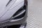2026 McLaren 750S Coupe