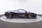 2026 McLaren 750S Coupe