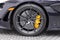 2026 McLaren 750S Coupe