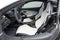 2026 McLaren 750S Spider