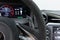 2026 McLaren 750S Spider