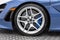 2026 McLaren 750S Spider