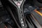 2022 McLaren 720S Spider