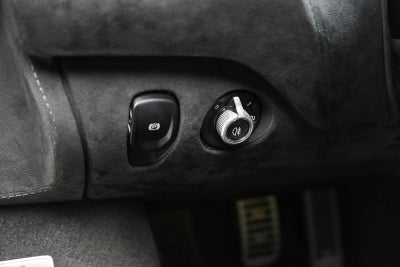 2022 McLaren 720S Spider