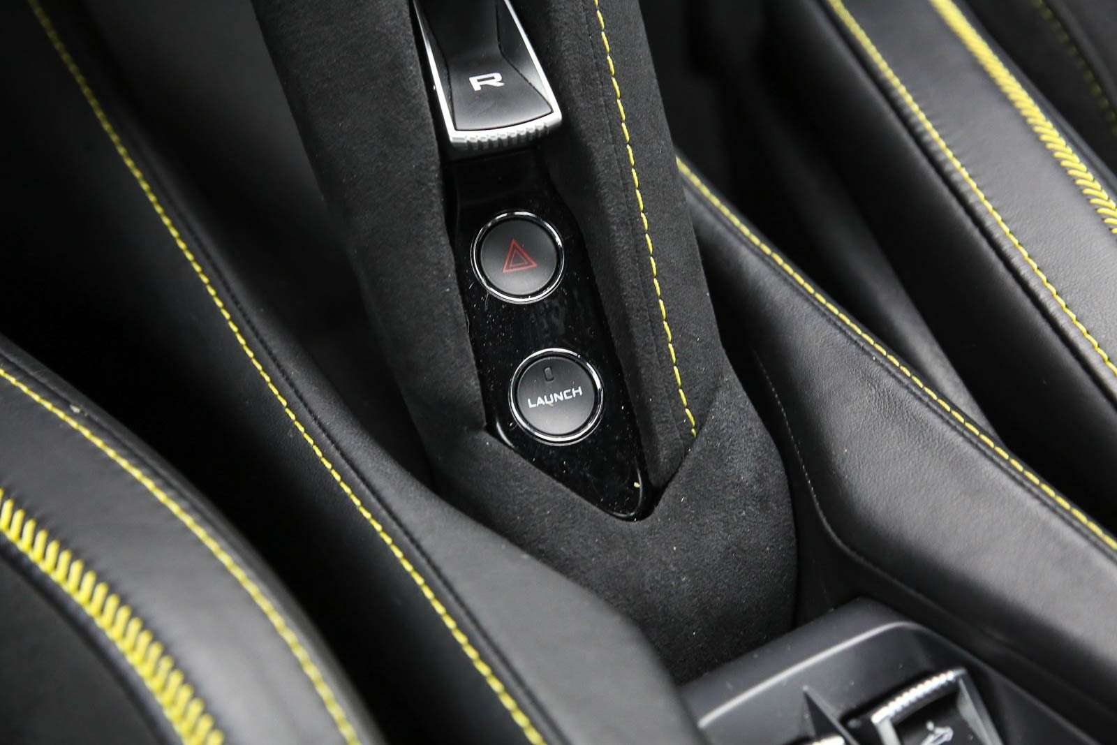 2022 McLaren 720S Spider