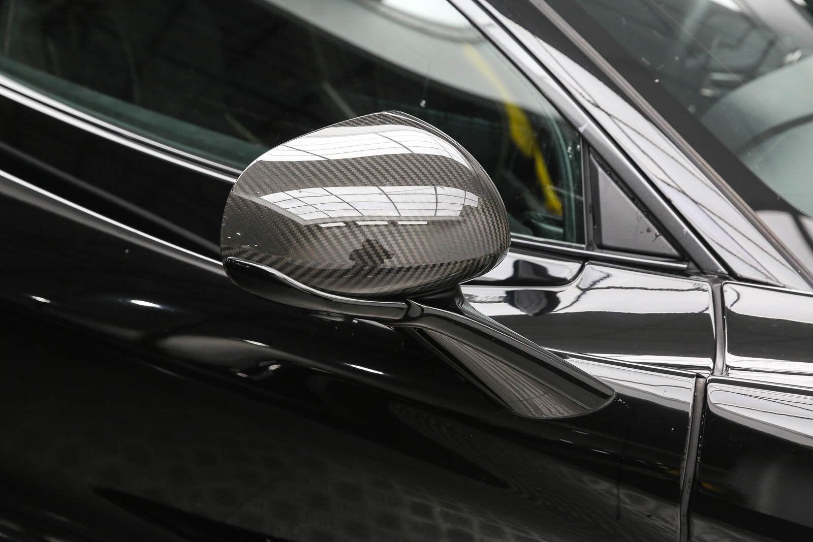 2022 McLaren 720S Spider