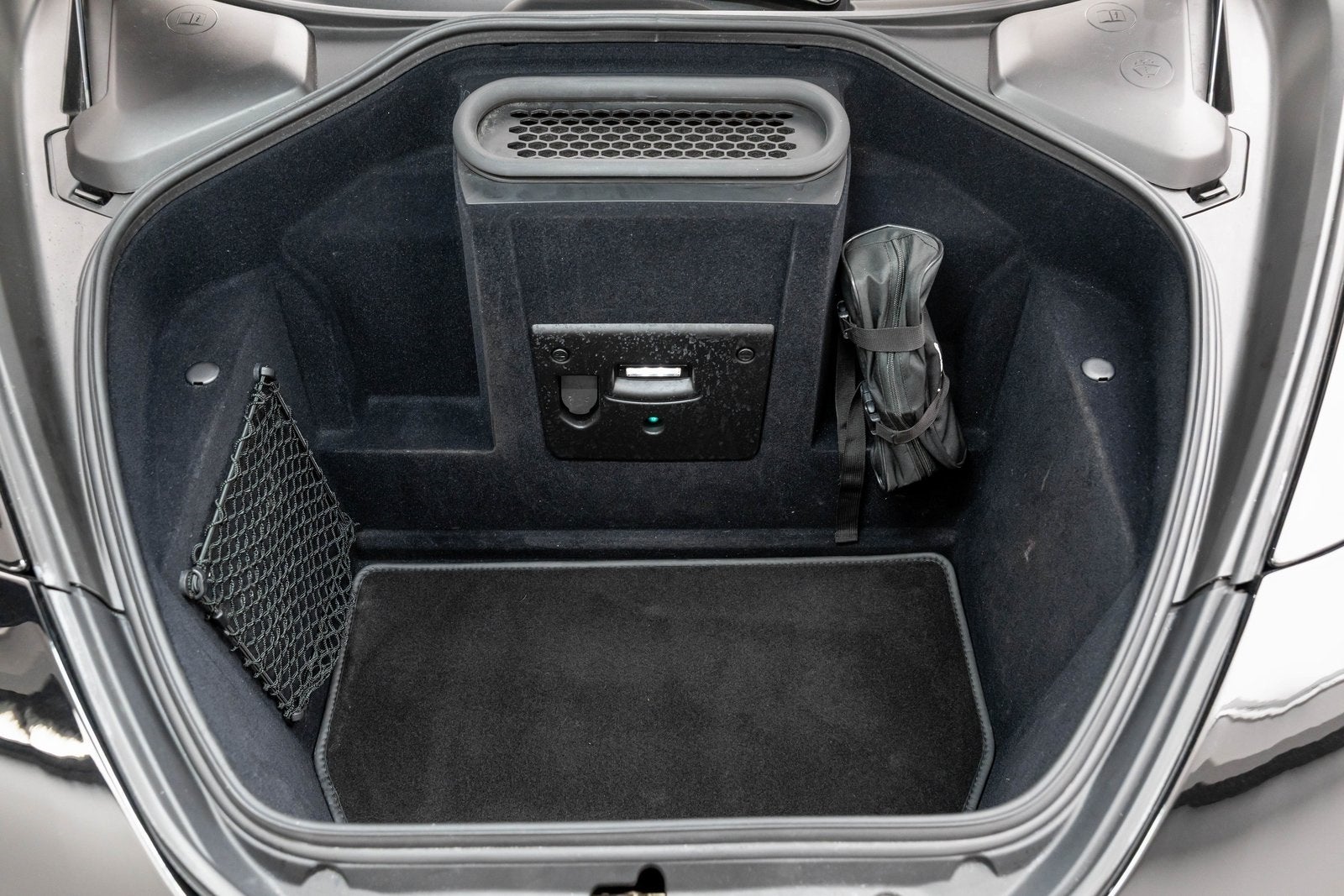 2023 McLaren 720S Spider