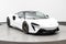 2023 McLaren Artura Coupe