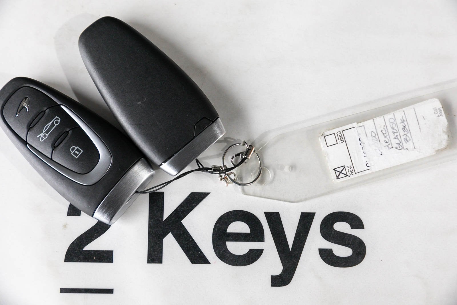 2023 McLaren Artura Coupe