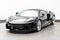 2026 McLaren GTS Coupe