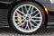 2026 McLaren GTS Coupe