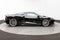 2026 McLaren GTS Coupe