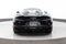 2026 McLaren GTS Coupe