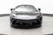 2026 McLaren GTS Coupe