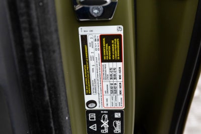 2025 Rolls-Royce Ghost Black Badge