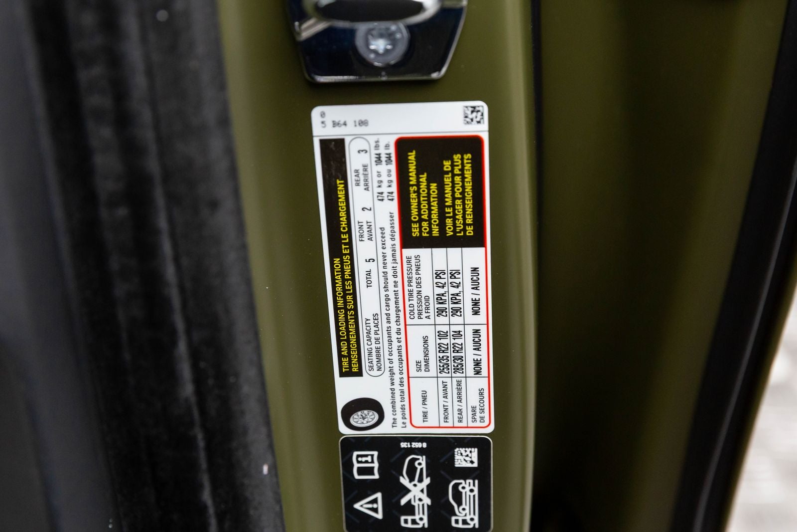 2025 Rolls-Royce Ghost Black Badge