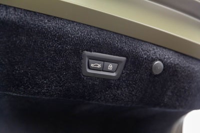 2025 Rolls-Royce Ghost Black Badge